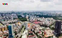 Bản tin tiếng Nga - 20/11/2024