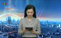 Thời sự 11h VTV1 - 21/11/2024