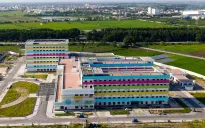 Hà Nội: Phê duyệt Dự án xây dựng 3 tuyến đường giao thông tại huyện Quốc Oai