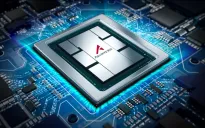 Huawei sản xuất hàng loạt chip AI vào năm 2025
