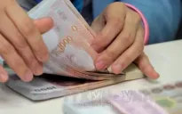 Thái Lan hoãn thanh toán lãi trong 3 năm đối với các khoản nợ xấu
