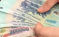 Lương hưu cao nhất và thấp nhất hiện nay là bao nhiêu?