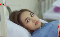 Tuổi trẻ giá bao nhiêu - Tập 24: Kiều giăng bẫy Hùng thành công