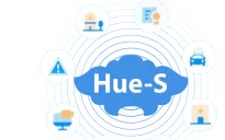 Ứng dụng Hue-S giúp nâng cao kỹ năng phòng chống thiên tai
