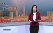 Bản tin tiếng Việt 12h VTV4 - 23/11/2024