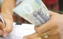 Sẽ tự động quyết toán, hoàn thuế thu nhập cá nhân từ đầu năm 2025