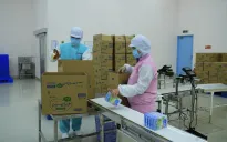 Đồng Nai: Khẩn trương xây dựng quy hoạch xây dựng 14 Khu công nghiệp mới