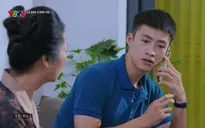 Cả nhà cùng vui - 24/11/2024