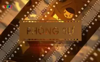 Phóng sự: 	Cửa khẩu thông minh