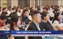 Thời sự 16h VTV1 - 24/11/2024