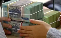 Có nên gửi tiết kiệm thời điểm cuối năm?