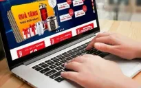 Thủ tướng yêu cầu đẩy mạnh quản lý hoạt động thương mại điện tử