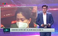 Toàn cảnh 24h tối - 25/11/2024