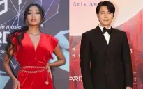 Con trai của Jung Woo Sung sẽ được hưởng quyền thừa kế