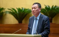 Tình trạng tham nhũng, tiêu cực nghiêm trọng ở lĩnh vực quy hoạch, xây dựng, năng lượng…