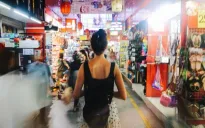 Lý do Singapore hấp dẫn khách du lịch