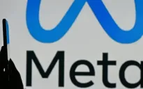 Cảnh giác thủ đoạn lừa đảo giả mạo đội ngũ an ninh của Meta