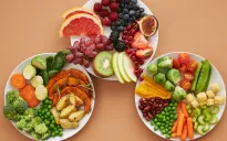 Ăn kiêng có ảnh hưởng đến hệ miễn dịch không?