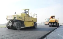 Bộ Giao thông Vận tải giải ngân đạt gần 70% vốn đầu tư công trong 11 tháng