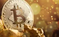 Cần thận trọng với "cơn sốt" tiền điện tử