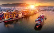 Việt Nam được dự báo sẽ tiếp tục là điểm sáng hút vốn FDI