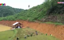 Xây dựng niềm tin từ các điểm tựa
