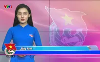 Thanh niên: Giải thưởng Nhà giáo trẻ tiêu biểu 2024