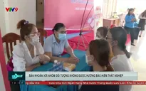 Toàn cảnh 24h tối - 27/11/2024