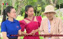 Thời sự 18h VTV8 - 27/11/2024