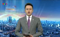 Thời sự 11h VTV1 - 27/11/2024