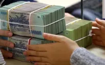 Ngân hàng Nhà nước yêu cầu ổn định lãi suất tiền gửi, phấn đấu giảm lãi suất cho vay