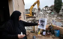 Thỏa thuận ngừng bắn Israel - Hezbollah mang lại triển vọng hòa bình tại Dải Gaza