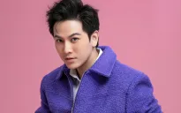 Mai Tiến Dũng bội thu sau 'Bài hát của chúng ta'