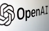 SoftBank đầu tư thêm 1,5 tỷ USD vào OpenAI
