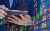 Bắt đáy chứng khoán sao để không “đứt tay”?