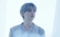 Suga (BTS) chuyển ra khỏi biệt thự do công ty tài trợ