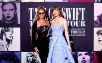 Vượt Taylor Swift, Beyoncé là ngôi sao nhạc pop vĩ đại nhất thế kỷ 21