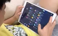 Nhiều quy định mới nhằm bảo vệ trẻ em trên môi trường mạng