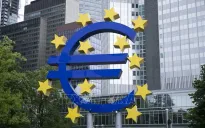 ECB có thể hạ lãi suất lần thứ 4