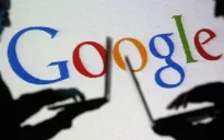 Google đối mặt nhiều cuộc điều tra chống độc quyền