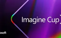 Imagine Cup 2025 chính thức khởi động, AI là điểm nhấn