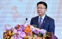 Việt Nam tiếp tục ưu tiên nguồn lực, triển khai hiệu quả hơn nữa công tác phòng, chống HIV/AIDS