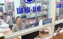 TP Hồ Chí Minh: Tinh gọn tổ chức bộ máy hiệu quả khi sáp nhập phường xã