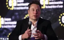 Elon Musk muốn giải thể cơ quan bảo vệ tài chính người tiêu dùng
