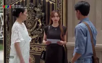 Tuổi trẻ giá bao nhiêu - Tập 29: Kiên bắt đầu trả thù mẹ và em gái?