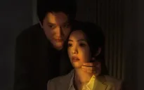 Phim của chồng cũ Triệu Lệ Dĩnh vừa phát sóng đã gây sốt