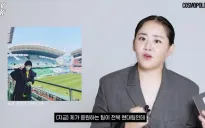 Sao phim "Trái tim mùa thu" khẳng định "đã khỏi bệnh hiếm gặp"