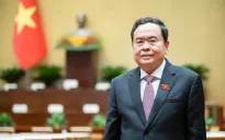 Làm sâu sắc hơn hợp tác nghị viện giữa Việt Nam với Singapore và Nhật Bản