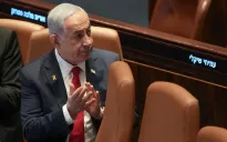 Le lói tín hiệu tích cực về thỏa thuận trao trả con tin tại Gaza