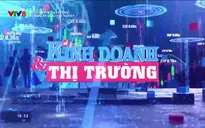 Kinh doanh và Thị trường - 30/11/2024